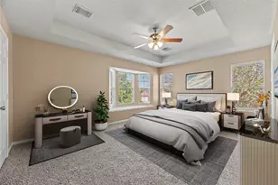 19503 Juniper Vale Cir, Houston, TX 77084 - Photo 43