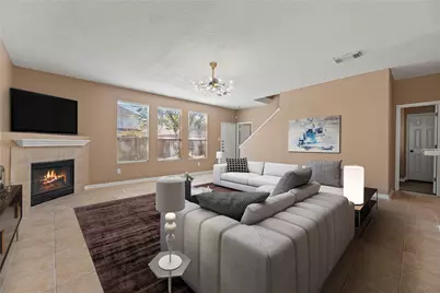 19503 Juniper Vale Circle, Houston, TX 77084 - Photo 13