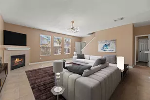 19503 Juniper Vale Cir, Houston, TX 77084 - Photo 13