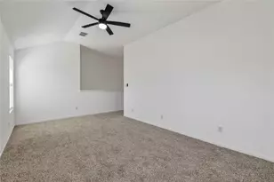 19503 Juniper Vale Cir, Houston, TX 77084 - Photo 29