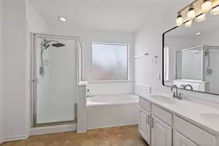 19503 Juniper Vale Cir, Houston, TX 77084 - Photo 43