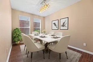 19503 Juniper Vale Cir, Houston, TX 77084 - Photo 27