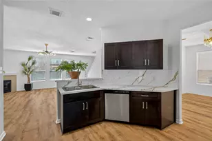 19503 Juniper Vale Cir, Houston, TX 77084 - Photo 39