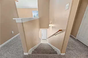 19503 Juniper Vale Cir, Houston, TX 77084 - Photo 33