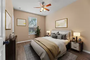 19503 Juniper Vale Cir, Houston, TX 77084 - Photo 31