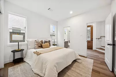 2125 Hoskins Drive #B, Houston, TX 77080 - Photo 25
