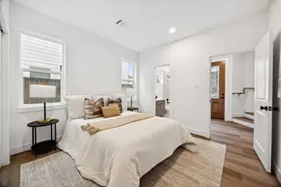 2125 Hoskins Dr, Houston, TX 77080 - Photo 25