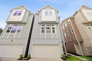 2125 Hoskins Dr, Houston, TX 77080 - Photo 33