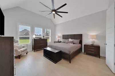 40951 Westley Lane, Magnolia, TX 77354 - Photo 21