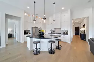 40951 Westley Ln, Magnolia, TX 77354 - Photo 3