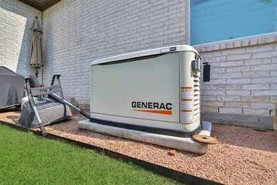 40951 Westley Lane, Magnolia, TX 77354 - Photo 33