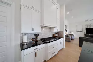 40951 Westley Ln, Magnolia, TX 77354 - Photo 15