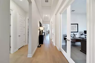 40951 Westley Lane, Magnolia, TX 77354 - Photo 7