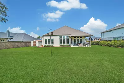 40951 Westley Lane, Magnolia, TX 77354 - Photo 29