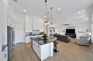 40951 Westley Ln, Magnolia, TX 77354 - Photo 19