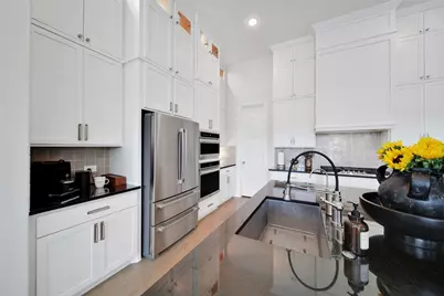 40951 Westley Lane, Magnolia, TX 77354 - Photo 17