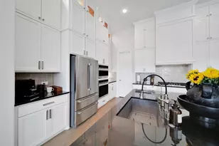 40951 Westley Ln, Magnolia, TX 77354 - Photo 17