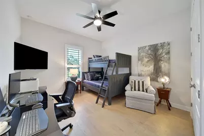 40951 Westley Lane, Magnolia, TX 77354 - Photo 27