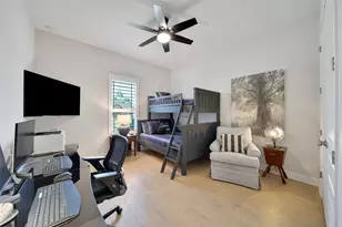 40951 Westley Ln, Magnolia, TX 77354 - Photo 27