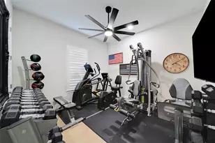 40951 Westley Ln, Magnolia, TX 77354 - Photo 25