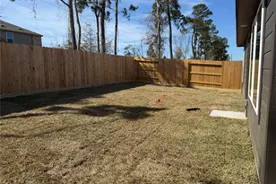 14712 S Ascot Bnd Cir, Conroe, TX 77306 - Photo 11