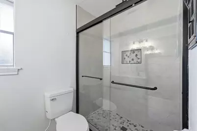 719 Cherry Valley Drive, Houston, TX 77336 - Photo 25