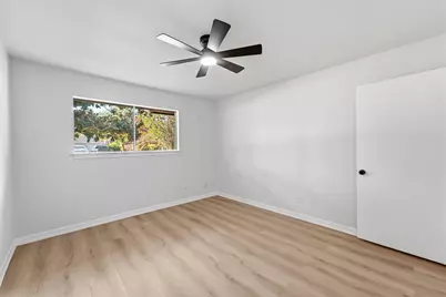719 Cherry Valley Drive, Houston, TX 77336 - Photo 21