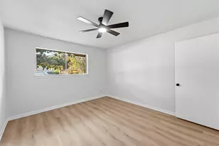 719 Cherry Valley Dr, Houston, TX 77336 - Photo 21