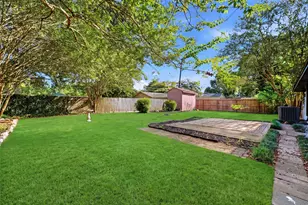 719 Cherry Valley Dr, Houston, TX 77336 - Photo 27
