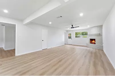 719 Cherry Valley Drive, Houston, TX 77336 - Photo 7