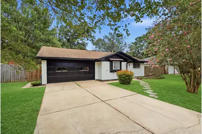719 Cherry Valley Drive, Houston, TX 77336 - Photo 3