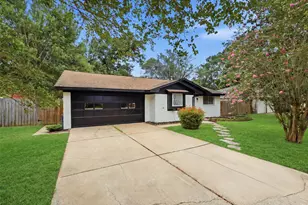 719 Cherry Valley Dr, Houston, TX 77336 - Photo 3