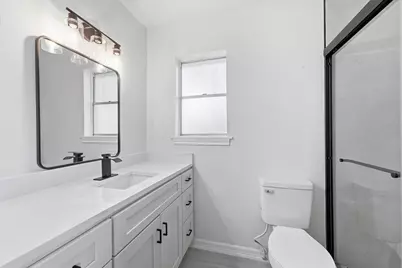 719 Cherry Valley Drive, Houston, TX 77336 - Photo 19