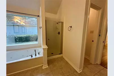 1318 Cedar Terrace Court, Sugar Land, TX 77479 - Photo 11