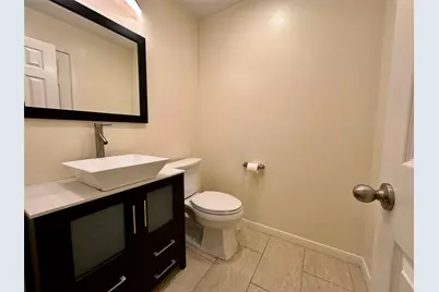 1318 Cedar Terrace Court, Sugar Land, TX 77479 - Photo 27