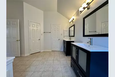 1318 Cedar Terrace Court, Sugar Land, TX 77479 - Photo 5