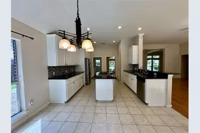1318 Cedar Terrace Court, Sugar Land, TX 77479 - Photo 3