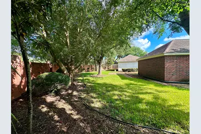 1318 Cedar Terrace Court, Sugar Land, TX 77479 - Photo 31