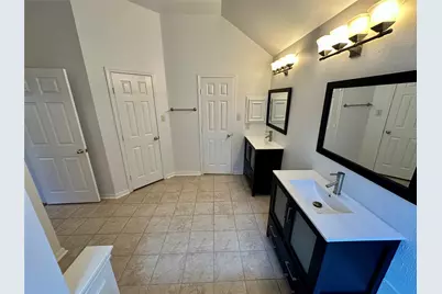 1318 Cedar Terrace Court, Sugar Land, TX 77479 - Photo 25