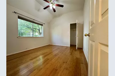 1318 Cedar Terrace Court, Sugar Land, TX 77479 - Photo 23