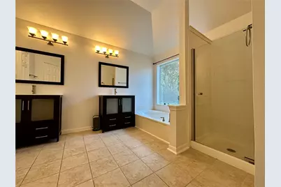 1318 Cedar Terrace Court, Sugar Land, TX 77479 - Photo 15