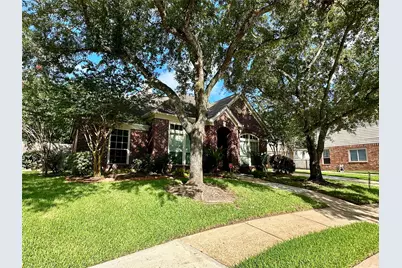 1318 Cedar Terrace Court, Sugar Land, TX 77479 - Photo 33