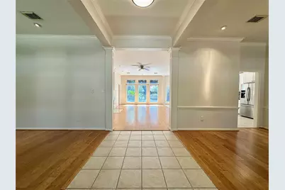 1318 Cedar Terrace Court, Sugar Land, TX 77479 - Photo 7