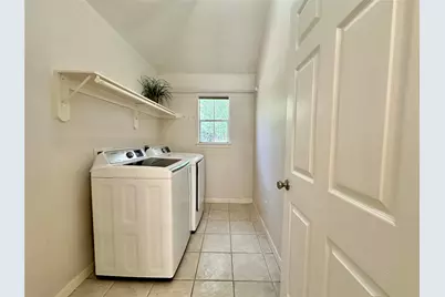 1318 Cedar Terrace Court, Sugar Land, TX 77479 - Photo 17