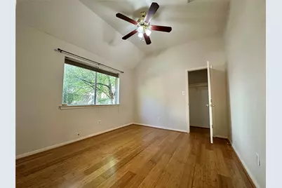 1318 Cedar Terrace Court, Sugar Land, TX 77479 - Photo 19