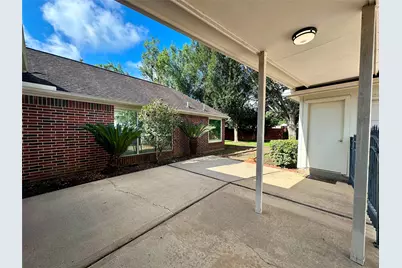 1318 Cedar Terrace Court, Sugar Land, TX 77479 - Photo 35