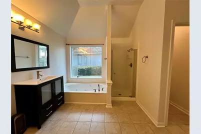 1318 Cedar Terrace Court, Sugar Land, TX 77479 - Photo 21
