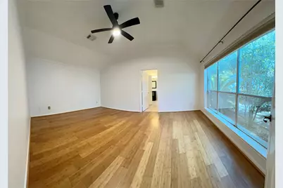 1318 Cedar Terrace Court, Sugar Land, TX 77479 - Photo 13