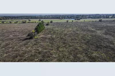 Tbd Lot 2 Podraza Road, New Waverly, TX 77358 - Photo 7
