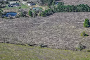 Tbd Lot 2 Podraza Rd, New Waverly, TX 77358 - Photo 1